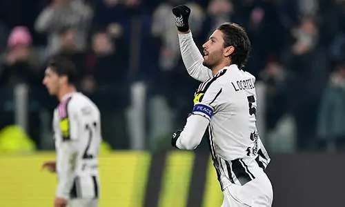 موعد مباراة يوفنتوس وبافوس في دوري أبطال أوروبا والقنوات الناقلة وتوقع النتيجة